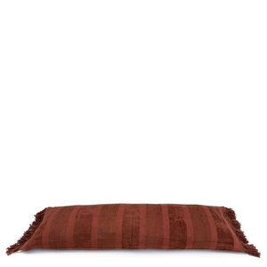 Husa de pernă Oh My Gee - Burgundy Velvet - 35x100. 5 Husa de pernă Oh My Gee - Burgundy Velvet - 35x100. small 5