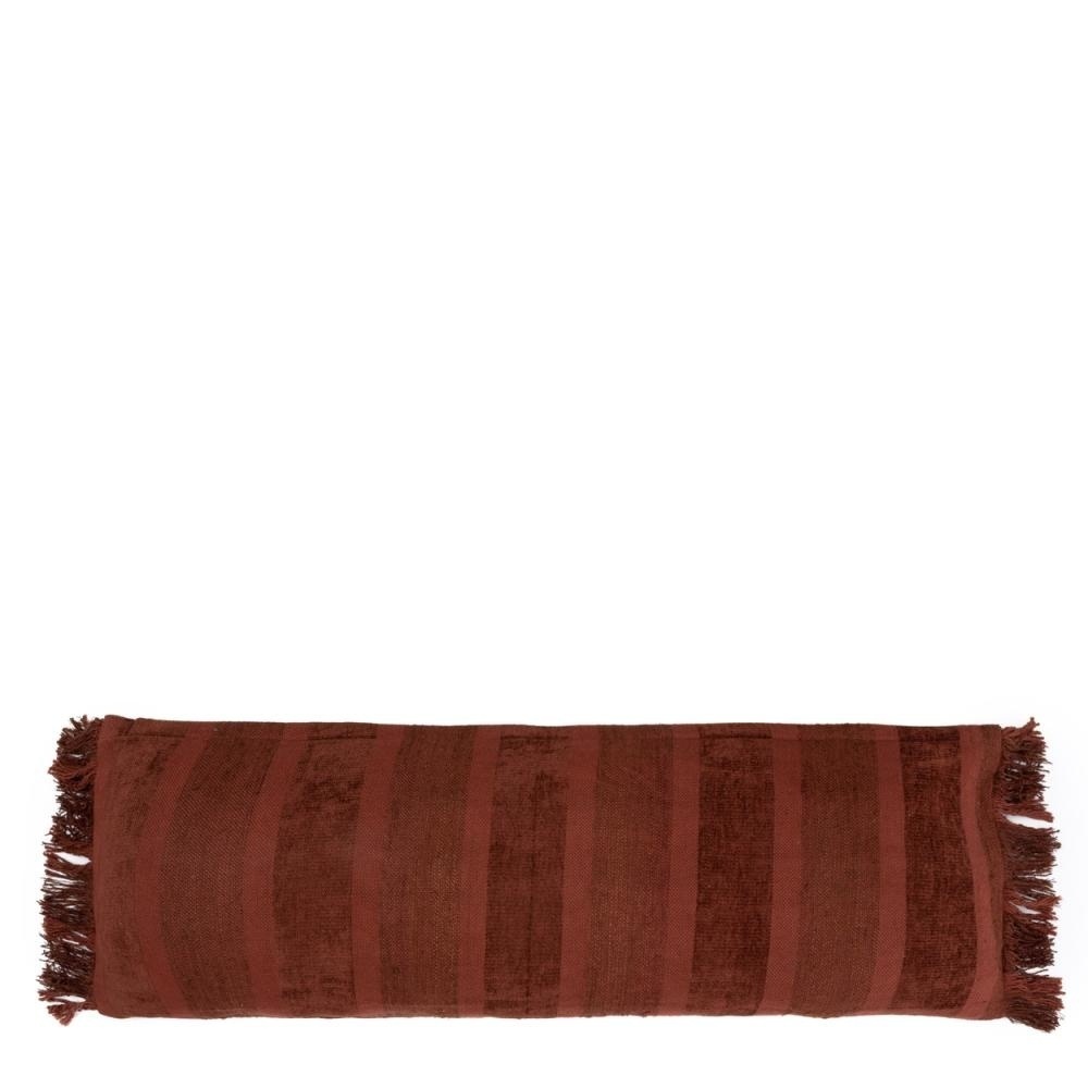 Verifica Husa de pernă Oh My Gee - Burgundy Velvet - 35x100. Husa de pernă Oh My Gee - Burgundy Velvet - 35x100.