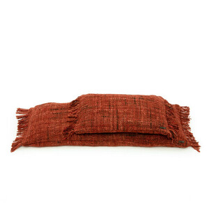 Husa de pernă Oh My Gee - Cherry Red - 30x50. 3 Husa de pernă Oh My Gee - Cherry Red - 30x50. small 3