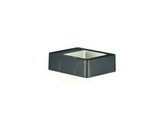Lampă de perete pentru exterior Trio RENO 220760142 small 0