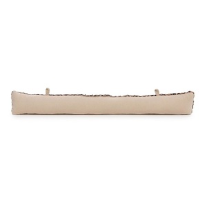 O, Doorstop Oh My Gee - cupru negru small 3