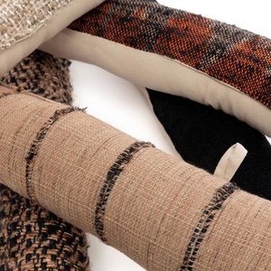 O, Doorstop Oh My Gee - cupru negru small 4