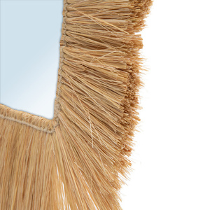 Oglinda Goa - Natural - M small 1