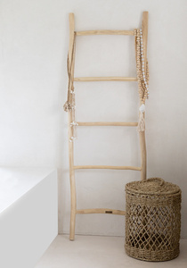 Colier Jimbaran - Natural 1 Colier Jimbaran - Natural small 1