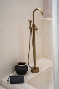 Vaza Styly - Negru Natural - S small 5