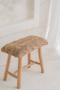 Banca Raffia small 5