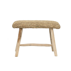 Banca Raffia small 7