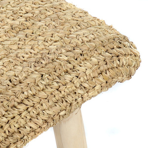Banca Raffia small 8