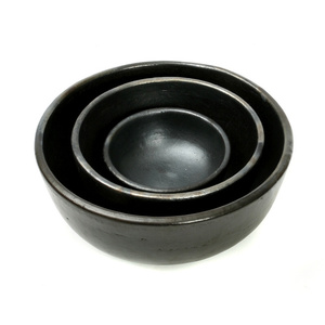 Castron ars - Negru - S small 4