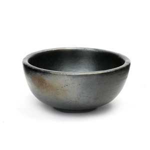 Castron ars - Negru - S small 0