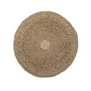 Covorul natural al râului Mekong - 90 small 0