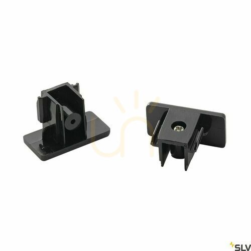 Verifica Set capace sina 1 faza SLV 1 SYSTEM negru 143130