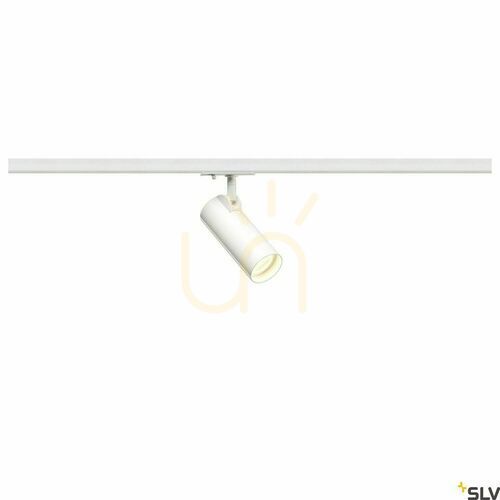 Verifica Reflector LED sina SLV HELIA 60 alb 11W 3000K 880lm 143581