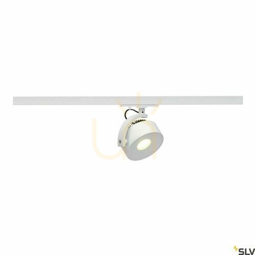 Verifica Spot pe sina SLV KALU TRACK alb LED 13W 3000K 970lm 143731