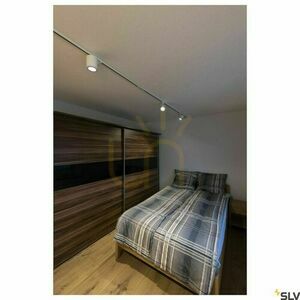 Spot LED sina SLV ENOLA_C alb 11W 3000K 1040lm 143951 1 Spot LED sina SLV ENOLA_C alb 11W 3000K 1040lm 143951 small 1