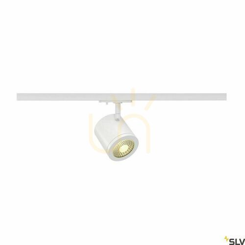 Verifica Spot LED sina SLV ENOLA_C alb 11W 3000K 1040lm 143951