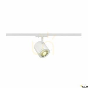 Spot LED sina SLV ENOLA_C alb 11W 3000K 1040lm 143951 0 Spot LED sina SLV ENOLA_C alb 11W 3000K 1040lm 143951 small 0