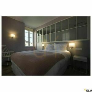 Lampă de suprafață SLV Kenkua Spot WL crom 2W 3000K 1002855 3 Lampă de suprafață SLV Kenkua Spot WL crom 2W 3000K 1002855 small 3