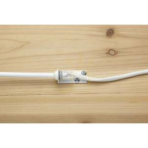 Lampă pentru tablouri SLV DISPLAY, albă, GU10, 46 cm, max. 50 W, 1002860 small 7