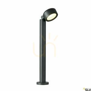 Lampa stalp exterior SLV ESKINA 80 antracit 14.5W IP65 1002907 0 Lampa stalp exterior SLV ESKINA 80 antracit 14.5W IP65 1002907 small 0