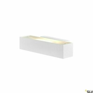 Lampa de suprafață SLV ANDREAS QT-DE12 alb 80W IP20 1002925 1 Lampa de suprafață SLV ANDREAS QT-DE12 alb 80W IP20 1002925 small 1