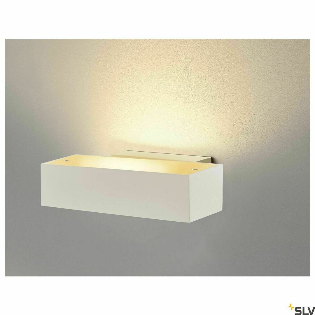 Afişa Lampa de suprafață SLV ANDREAS QT-DE12 alb 80W IP20 1002925 Lampa de suprafață SLV ANDREAS QT-DE12 alb 80W IP20 1002925