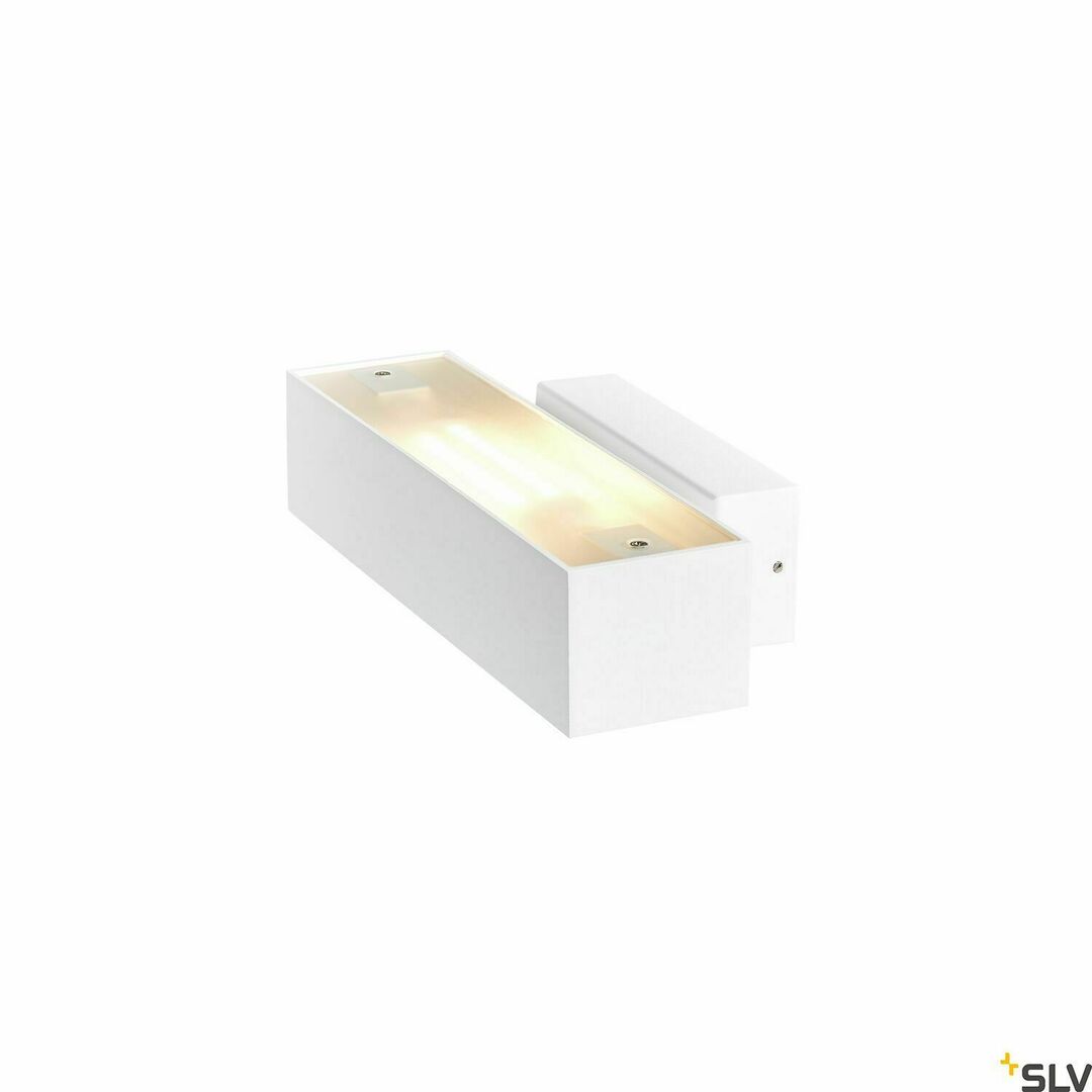 Verifica Lampa de suprafață SLV ANDREAS QT-DE12 alb 80W IP20 1002925 Lampa de suprafață SLV ANDREAS QT-DE12 alb 80W IP20 1002925