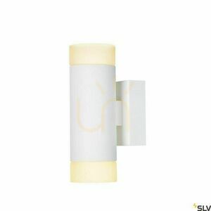 Lampă de perete SLV ASTINA UP/DOWN alb GU10 10W 1002931 5 Lampă de perete SLV ASTINA UP/DOWN alb GU10 10W 1002931 small 5
