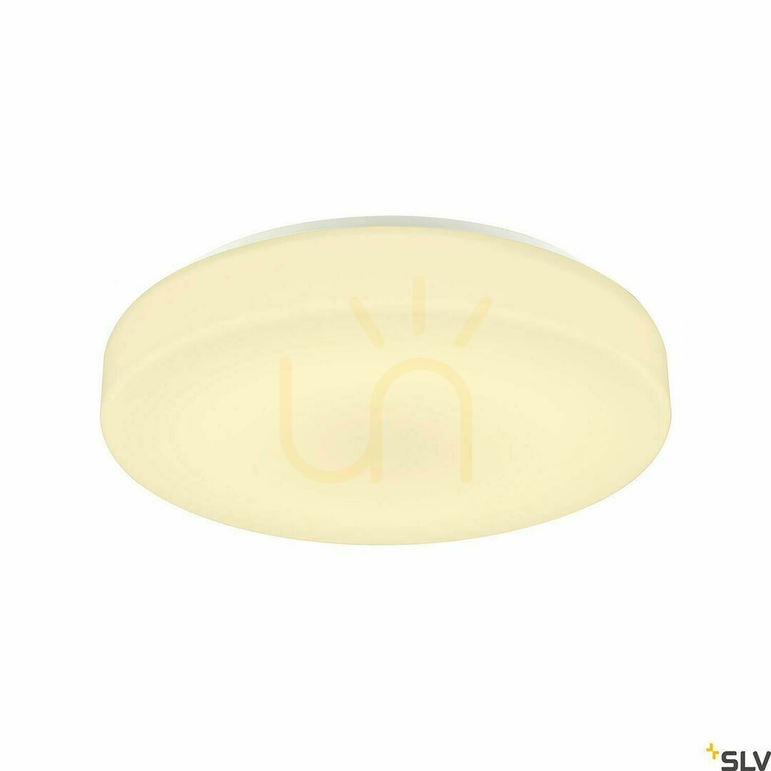 Verifica Lampa de suprafață SLV LIPSY DRUM DALI alb 18W 35cm 3000/4000K 1002940 Lampa de suprafață SLV LIPSY DRUM DALI alb 18W 35cm 3000/4000K 1002940