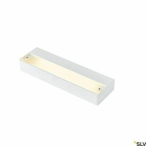 Aplică LED perete SLV SEDO 7 alb 11.5W 3000K IP20 1002962 1 Aplică LED perete SLV SEDO 7 alb 11.5W 3000K IP20 1002962 small 1