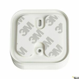 Telecomandă SLV VALETO Smart Home albă 1002994 small 2
