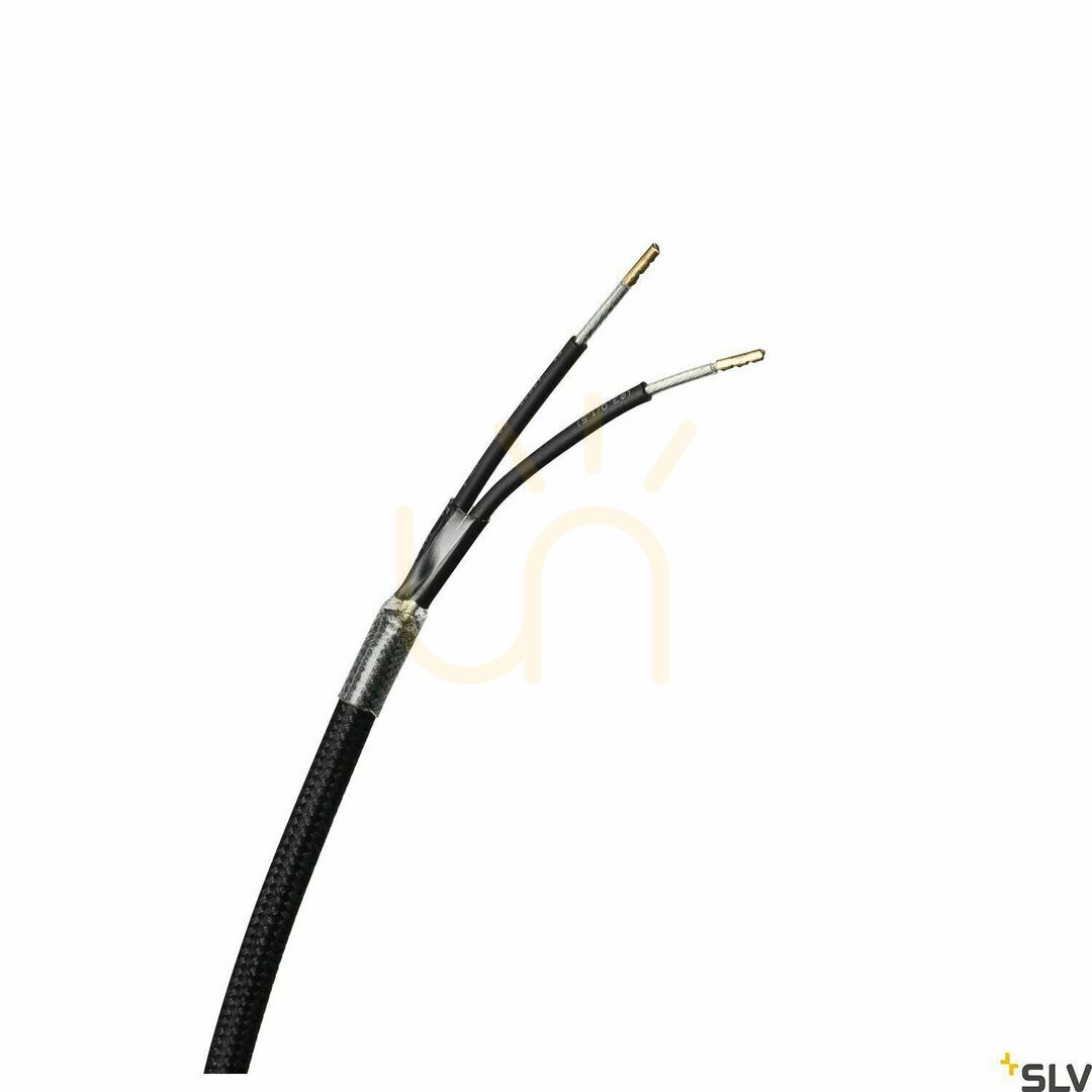 previzualizare Lampă suspendată SLV PANTILO 20 crom sticlă 15W 1003004 Lampă suspendată SLV PANTILO 20 crom sticlă 15W 1003004