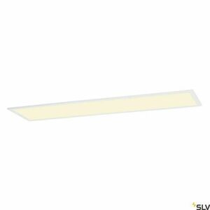 Lampă suspendată LED SLV I-PENDANT PRO DALI alb 43W 3000K 1003048 small 0