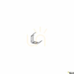 Cleme montaj 45° profil GRAZIA 10 LED SLV oțel inoxidabil 1000489 0 Cleme montaj 45° profil GRAZIA 10 LED SLV oțel inoxidabil 1000489 small 0