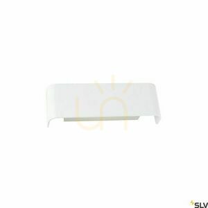 Abajur SLV MANA 29 alb aluminiu 290 mm 1000623 small 1