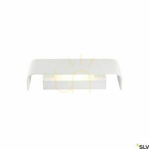 Abajur SLV MANA 29 alb aluminiu 290 mm 1000623 small 2