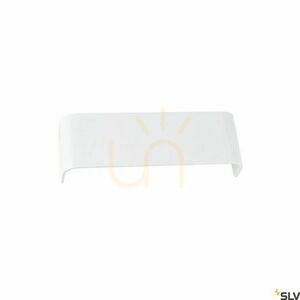 Abajur SLV MANA 29 alb aluminiu 290 mm 1000623 small 0