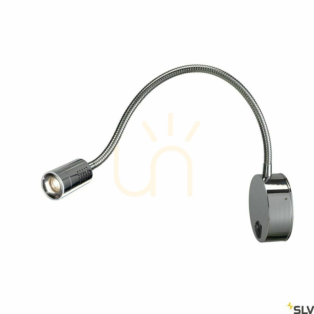 Verifica Aplica LED perete SLV DIO FLEX PLATE gri 1.9W 3000K 146682 Aplica LED perete SLV DIO FLEX PLATE gri 1.9W 3000K 146682