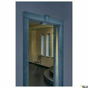 Aplica de perete exterior SLV OUT-BEAM FRAME CW antracit LED 3,5W 3000K IP55 1003518 5 Aplica de perete exterior SLV OUT-BEAM FRAME CW antracit LED 3,5W 3000K IP55 1003518 small 5