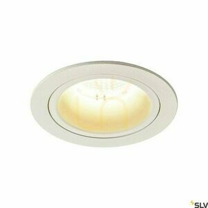 Spot încastrat SLV NUMINOS DL M alb 17,55W 3000K 1600lm IP44 1003878 small 0