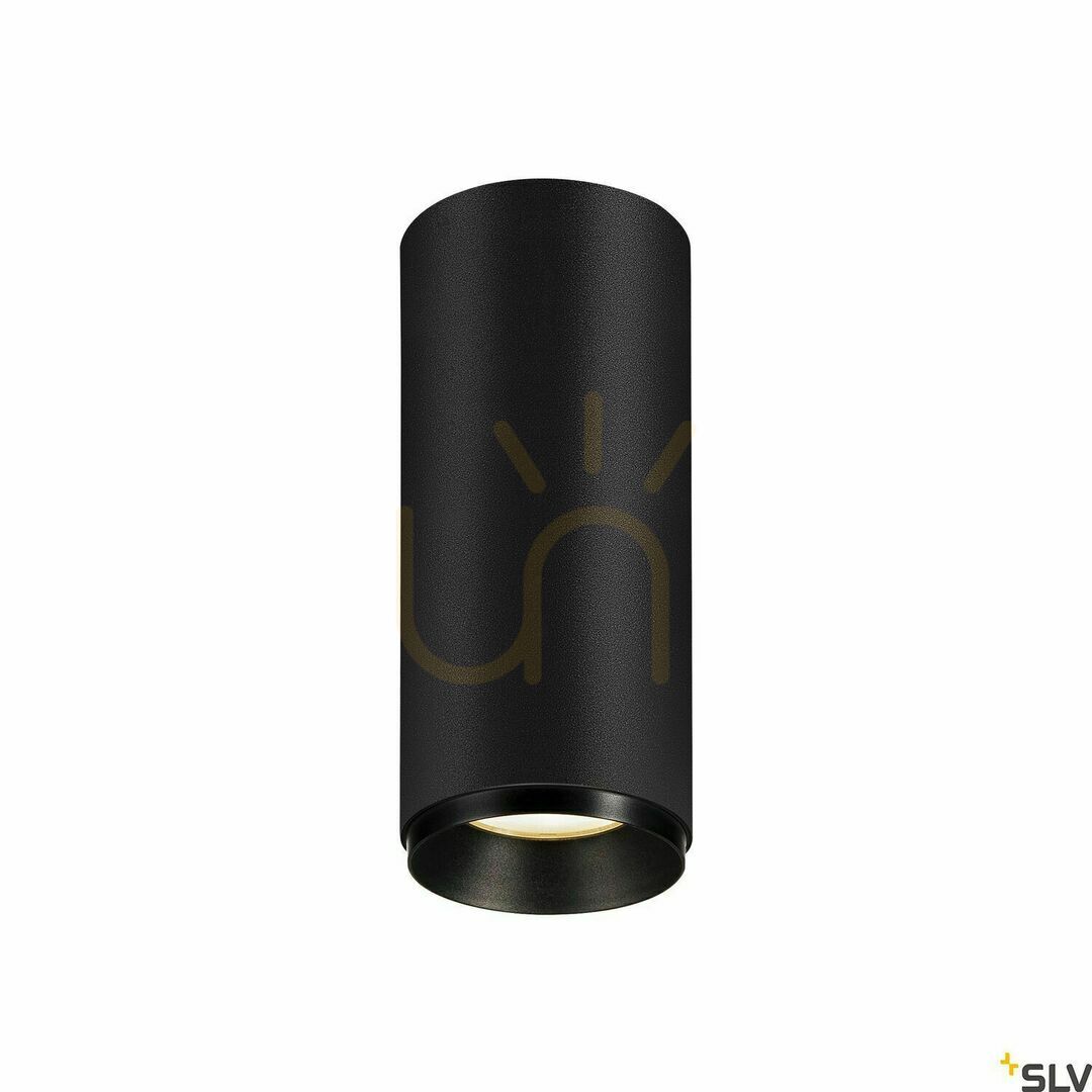 Verifica Plafonieră spot LED SLV NUMINOS CL PHASE S negru 10,42W 3000K 1004131 Plafonieră spot LED SLV NUMINOS CL PHASE S negru 10,42W 3000K 1004131