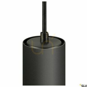 Lampă suspendată SLV NUMINOS PD PHASE S negru 10,42W 2700K 1004148 small 1