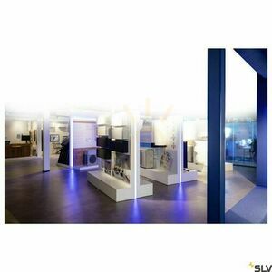 Spot LED pentru șină SLV NUMINOS PHASE M negru 20,1W 2700K 1004172 5 Spot LED pentru șină SLV NUMINOS PHASE M negru 20,1W 2700K 1004172 small 5