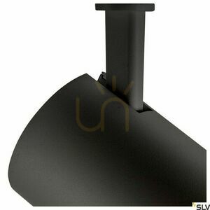 Spot sina SLV NUMINOS PHASE M 3 faze LED negru 20.1W 3000K 1004179 small 2