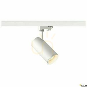 Spot LED șină SLV NUMINOS PHASE M 20,1W 3000K alb/negru 1004183 small 1