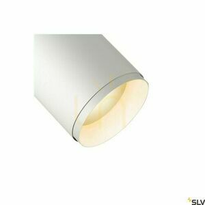 Spot LED șină SLV NUMINOS PHASE M 20,1W 3000K alb/negru 1004183 small 2