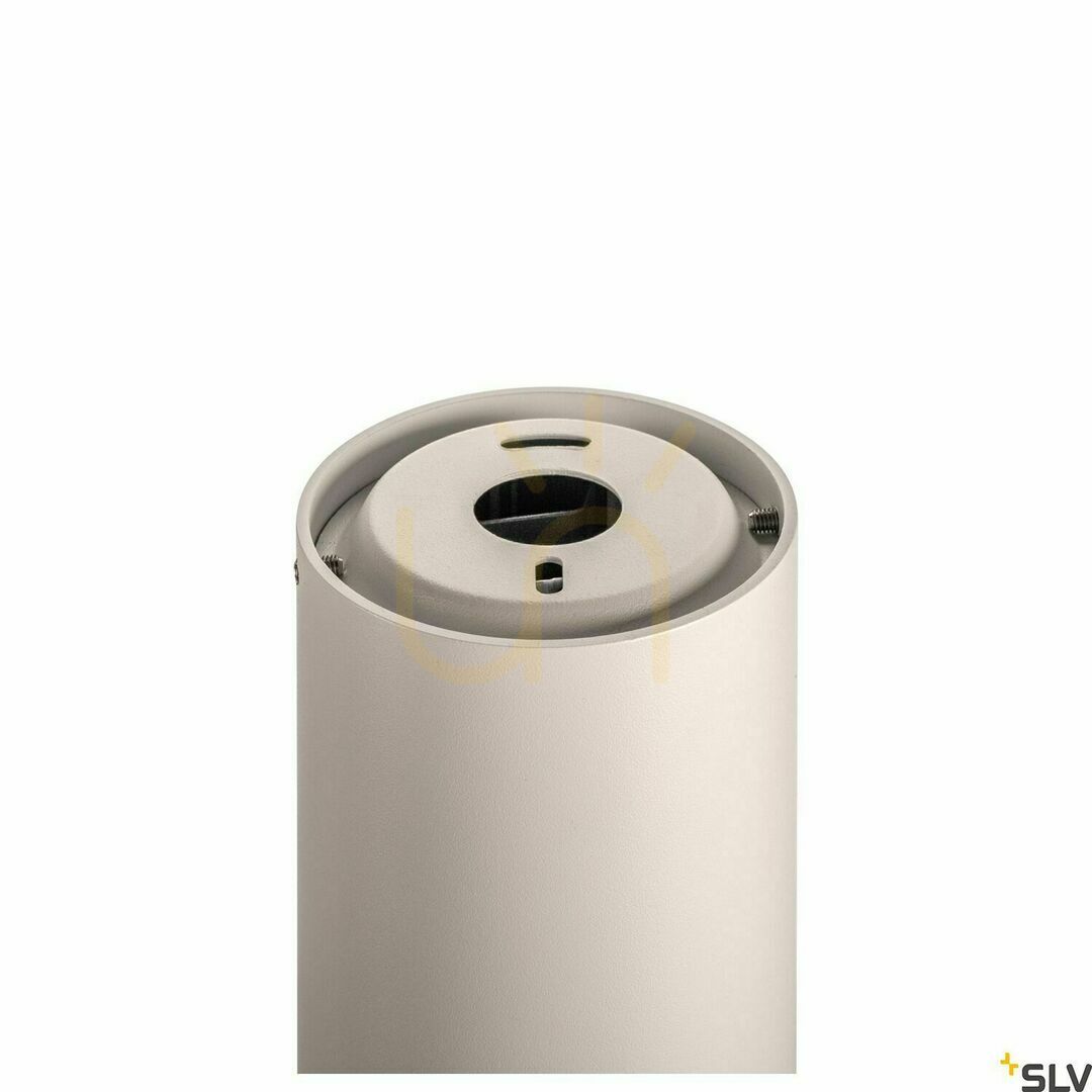 previzualizare Plafonieră spot SLV NUMINOS CL PHASE M alb-negru 20,1W 2700K 1004222 Plafonieră spot SLV NUMINOS CL PHASE M alb-negru 20,1W 2700K 1004222