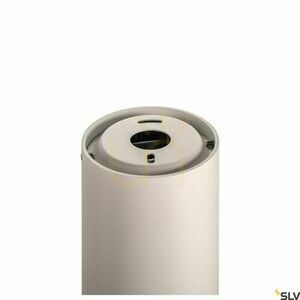 Plafonieră aplicată SLV NUMINOS CL PHASE M alb/negru LED 14 W 3000 K 1004230 small 2