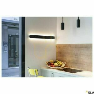 Pendul SLV NUMINOS PD PHASE M negru 14 W 2700 K 1004243 3 Pendul SLV NUMINOS PD PHASE M negru 14 W 2700 K 1004243 small 3
