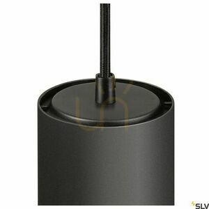 Lampă suspendată SLV NUMINOS PD PHASE M negru 20,1W 2700K 1004244 1 Lampă suspendată SLV NUMINOS PD PHASE M negru 20,1W 2700K 1004244 small 1